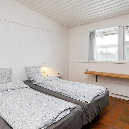 Iv Holiday home *